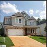 15 Riley Eden Lane sold home in Greer, SC