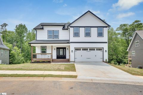 317 Brenleigh Court