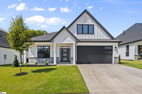 106 Waterville Way