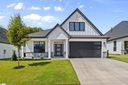 106 Waterville Way sold home in Simpsonville, SC