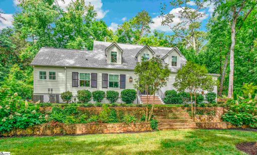 31 Forest View Drive
