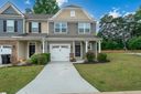 800 Appleby Drive sold home in Simpsonville, SC