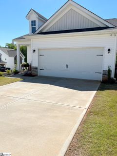 501 Baycraft Lane