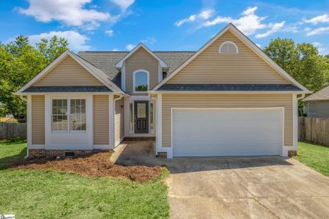 4 Fitzpatrick Court