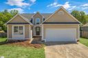4 Fitzpatrick Court sold home in Fountain Inn, SC