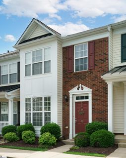 43 Swade Way
