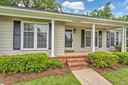300 Seven Oaks Lane sold home in Spartanburg, SC