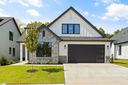 108 Waterville Way sold home in Simpsonville, SC