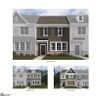 406 Couchell Place sold home in Travelers Rest, SC