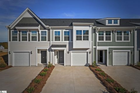 629 Blossom Run Lot 7 - D2