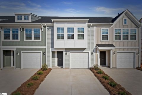 633 Blossom Run Lot 9 - F2