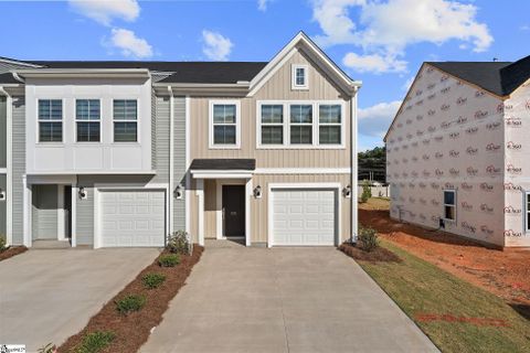 635 Blossom Run Lot 10 - F3