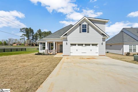 101 Carolina Drive