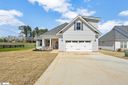101 Carolina Drive sold home in Piedmont, SC