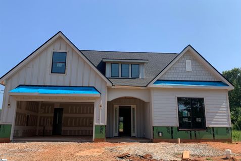 310 Bonnell Road