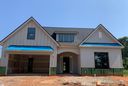 310 Bonnell Road sold home in Simpsonville, SC