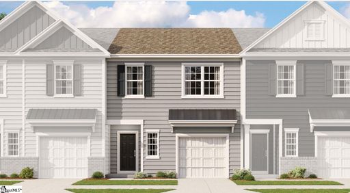 125 Wethington Way Unit 16