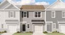 125 Wethington Way Unit 16 sold home in Travelers Rest, SC