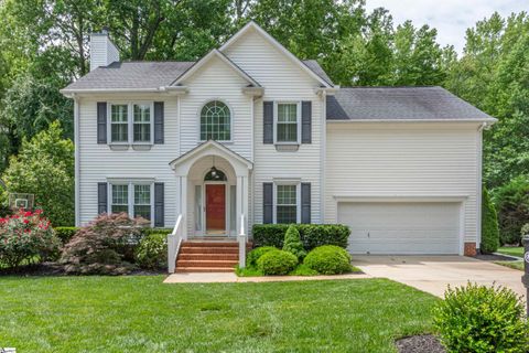 27 Summer Glen Drive