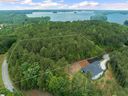 302 Southview Court Lot 69 sold home in Seneca, SC