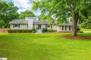 910 Harness Trail sold home in Simpsonville, SC
