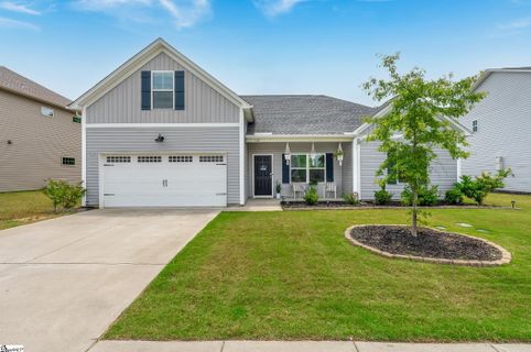 116 Screech Drive
