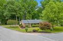300 Newtonmore Road sold home in Greenville, SC