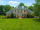 208 Four Lakes Drive sold home in Easley, SC