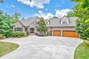 23 Still Creek Court sold home in Greer, SC