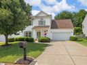 410 Grafton Court sold home in Greer, SC