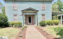 556 S Irwin Avenue sold home in Spartanburg, SC