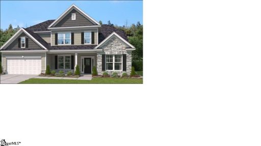 510 Willowbrook Road