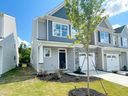 35 Fair Village Lane Lot 10 sold home in Simpsonville, SC