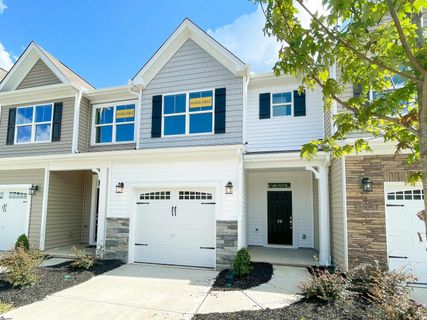 39 Fair Village Lane sold home in Fairview Village, Simpsonville, SC