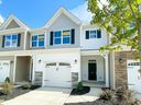 39 Fair Village Lane sold home in Simpsonville, SC