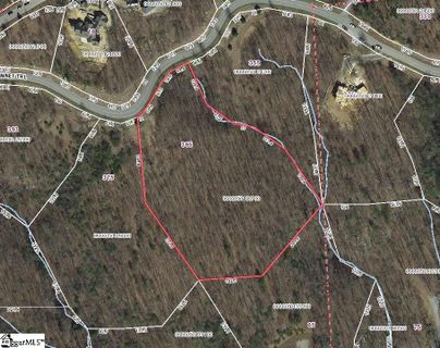 365 Blue Bonnet Trail
