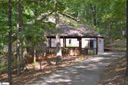 6020 Rill Court sold home in Seneca, SC