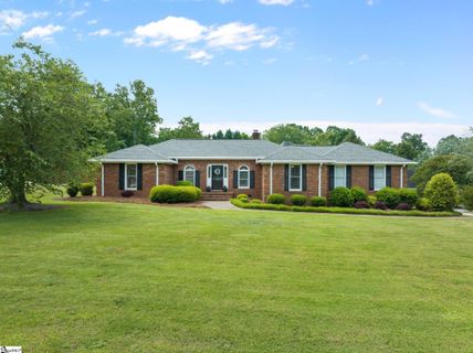109 Westmeath Drive