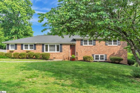 204 Del Norte Road