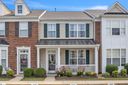 34 Swade Way sold home in Greer, SC