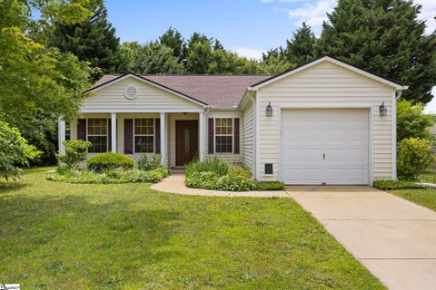 402 Tripmont Court