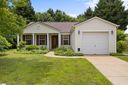 402 Tripmont Court sold home in Simpsonville, SC
