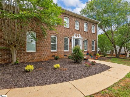 399 Meathward Circle