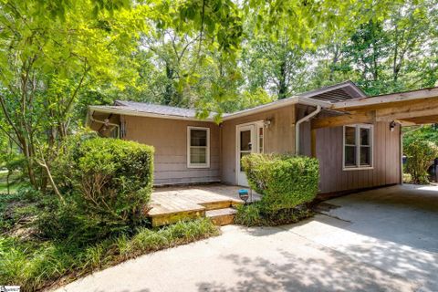 1406 E Yellow Wood Drive