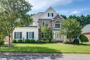 3 Meadow Mist Trail sold home in Greer, SC