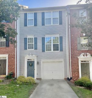 227 Cambria Court sold home in Cameron Place, Mauldin, SC