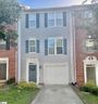 227 Cambria Court sold home in Mauldin, SC