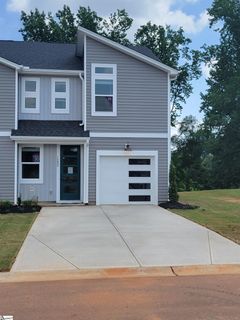 1202 Westgate Village Drive