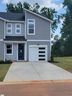 1202 Westgate Village Drive sold home in Spartanburg, SC