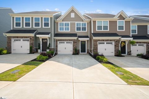 133 Marthawood Lane
